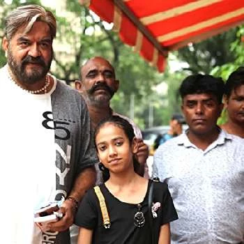 Kanika Kaushik - Age, Bio, Birthdate, Family, Networth & More