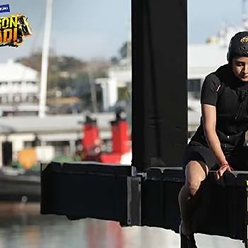 Kanika Mann - Wiki, Family, Bio, Birthdate, Networth & More