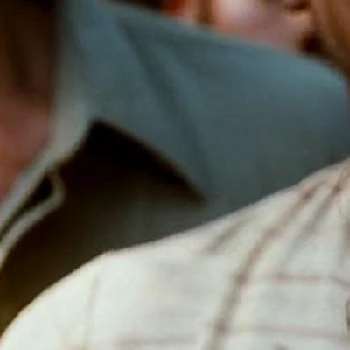 Kanika Tiwari - Adderess, Bio, Birthdate, Family, Wiki & More