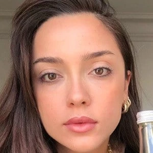 Cansu Kaniskan - Adderess, Bio, Birthdate, Family, Wiki & More