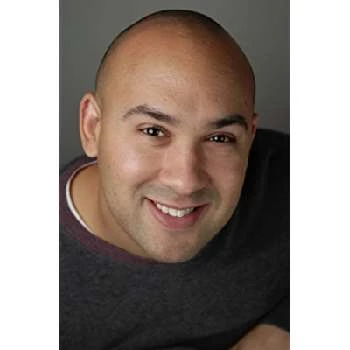 Kanja Chen - Age, Bio, Birthdate, Family, Networth & More