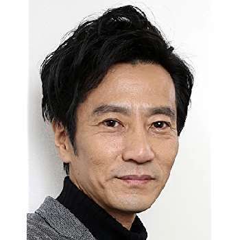 Kanji Tsuda - Networth, Bio, Wiki, Family, Birthday, Networth & More