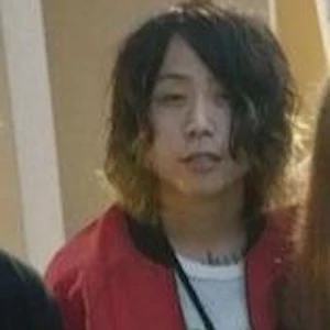 Tomoya Kanki Biography