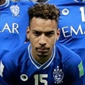 Mohamed Kanno Biography