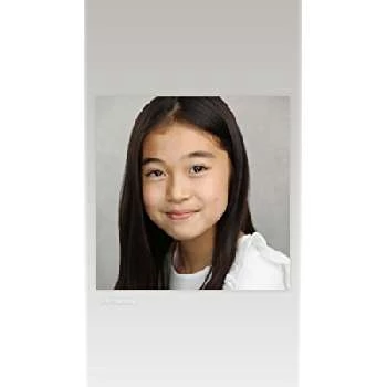 Kanon Narumi - Age, Bio, Birthdate, Family, Networth & More