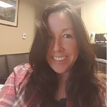 Kansas Starr - Age, Bio, Birthdate, Family, Networth & More