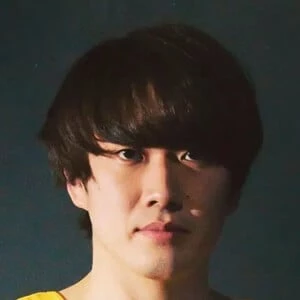 Kanta Mizutamari Bond - Family, Bio, Birthday, Family, Income & More