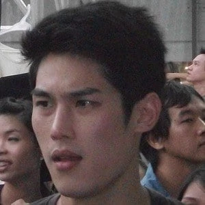 Kan Kantathavorn - Biography, Birthdate, Family, Networth & More