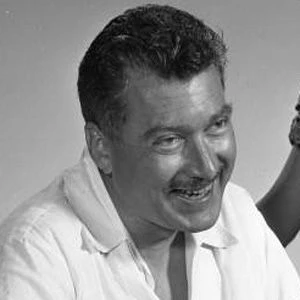 MacKinlay Kantor - Family, Bio, Birthday, Family, Income & More