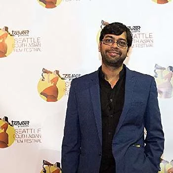 Kanu Behl - Date Of Birth, Bio, Birthdate, Parents, Networth & More