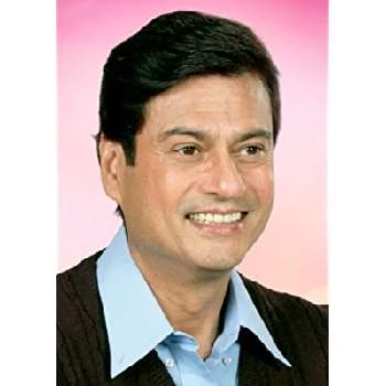 Kanwaljeet Singh - Age, Bio, Birthdate, Family, Networth & More