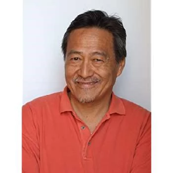 Kao Chenmin - Age, Bio, Birthdate, Family, Networth & More