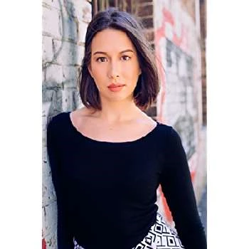 Kaori Maeda-Judge - Age, Bio, Birthdate, Family, Networth & More