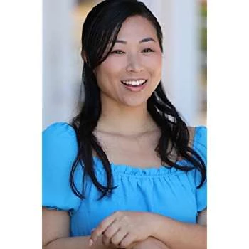 Kaori Matsutsuru - Age, Bio, Birthdate, Family, Networth & More