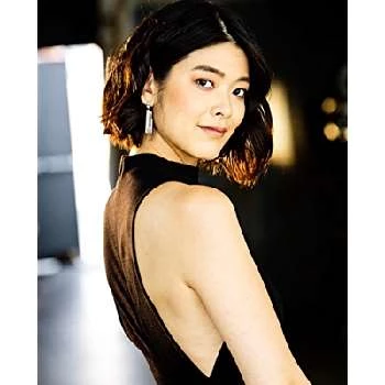 Kaori Sawada - Age, Bio, Birthdate, Family, Networth & More