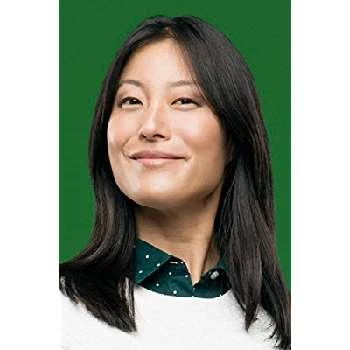 Kaoru Matsui - Age, Bio, Birthdate, Family, Networth & More