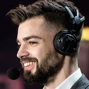 Daniel Kapadia - Profession, Biography, Birthdate, Family, Wiki & More