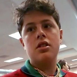 Benjamin Kapelushnik Biography