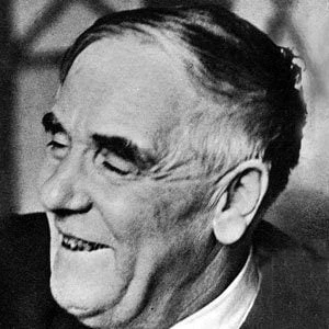 Pyotr Kapitsa - Age, Bio, Career, Family, Wiki, Networth & More