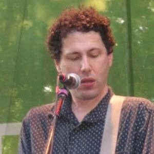 Ira Kaplan - Wiki, Family, Bio, Birthdate, Networth & More