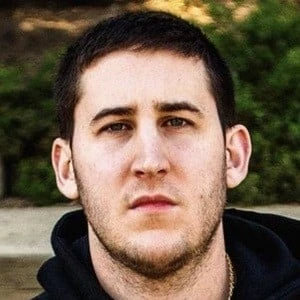 Jordan Kaplan - Family, Bio, Birthdate,Age, Networth , Wiki& More