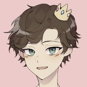 Liam Kaplan - Family, Bio, Birthdate,Age, Networth , Wiki& More