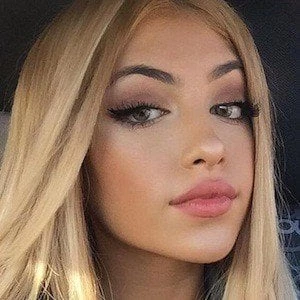 Shenny Kaplan - Age, Bio, Birthdate, Family, Networth & More