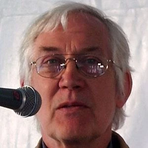 Jaan Kaplinski - Age, Bio, Birthdate, Family, Networth & More