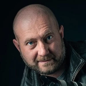 Pavel Kaplun - Date Of Birth, Bio, Birthdate, Parents, Networth & More