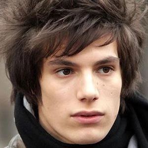 Jeremy Kapone Biography