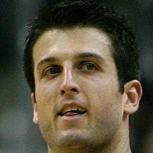 Jason Kapono - Family, Bio, Birthday, Family, Income & More