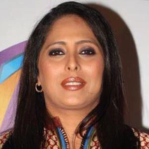 Geeta Kapoor - Age, Height, Birthdate, Bio, Family, Networth & More
