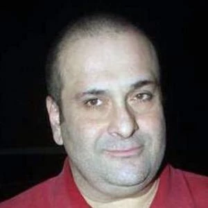 Rajiv Kapoor - Bio, Networth, Family, Age, Birthdate & More