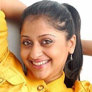 Sneha Kapoor - Age, Wiki, Birthdate, Bio, Networth, Family & More