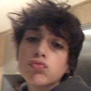 Kappahhh - Age, Bio, Birthdate, Family, Networth & More