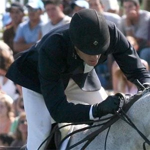 Chris Kappler - Adderess, Bio, Birthdate, Family, Wiki & More