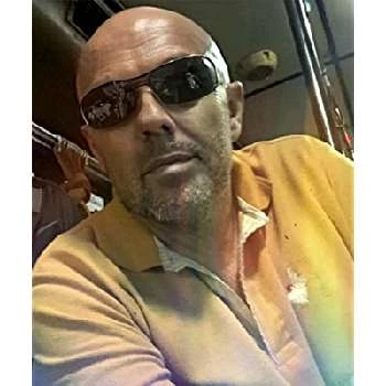 Kaprice Kea - Age, Bio, Birthdate, Family, Networth & More