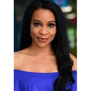 Kaprina LeShay - Age, Bio, Birthdate, Family, Networth & More