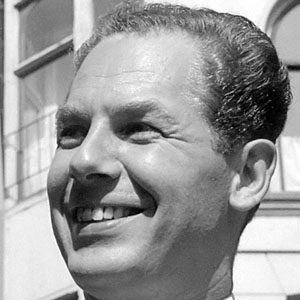 Fred Kaps - Age, Bio, Career, Family, Wiki, Networth & More