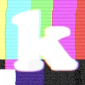 KaptainKristian - Birthdate, Age, Family, Bio, Networth & More