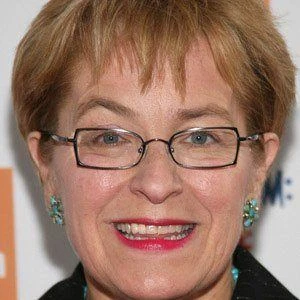 Marcy Kaptur - Income, Birthday, Family, Bio, Networth & More