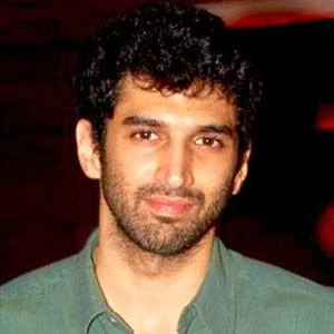 Aditya Roy Kapur Biography