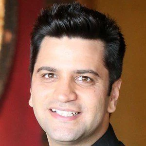 Kunal Kapur - Age, Wiki, Birthdate, Bio, Networth, Family & More