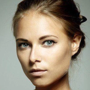 Dasha Kapustina - Date Of Birth, Bio, Birthdate, Parents, Networth & More