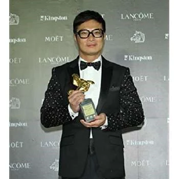 Kar Lok Chin - Biography, Birthdate, Family, Networth & More