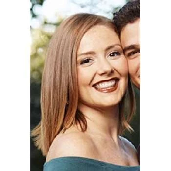 Kara Bass - Age, Bio, Birthdate, Family, Networth & More