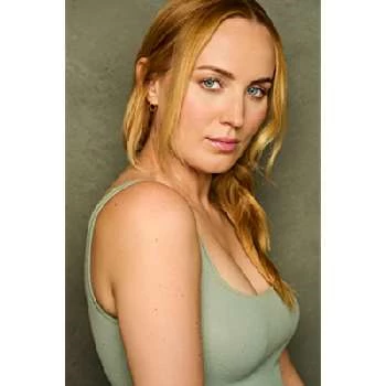 Kara Connolly - Age, Wiki, Birthdate, Bio, Networth, Family & More