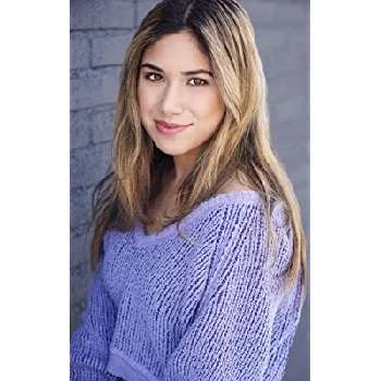 Kara Crane - Birthplace, Bio, Wiki, Birthday, Family, Networth & More