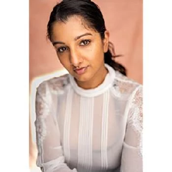 Kara-Dee Rai - Age, Bio, Birthdate, Family, Networth & More