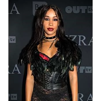 Kara Duncan - Age, Bio, Birthdate, Family, Networth & More